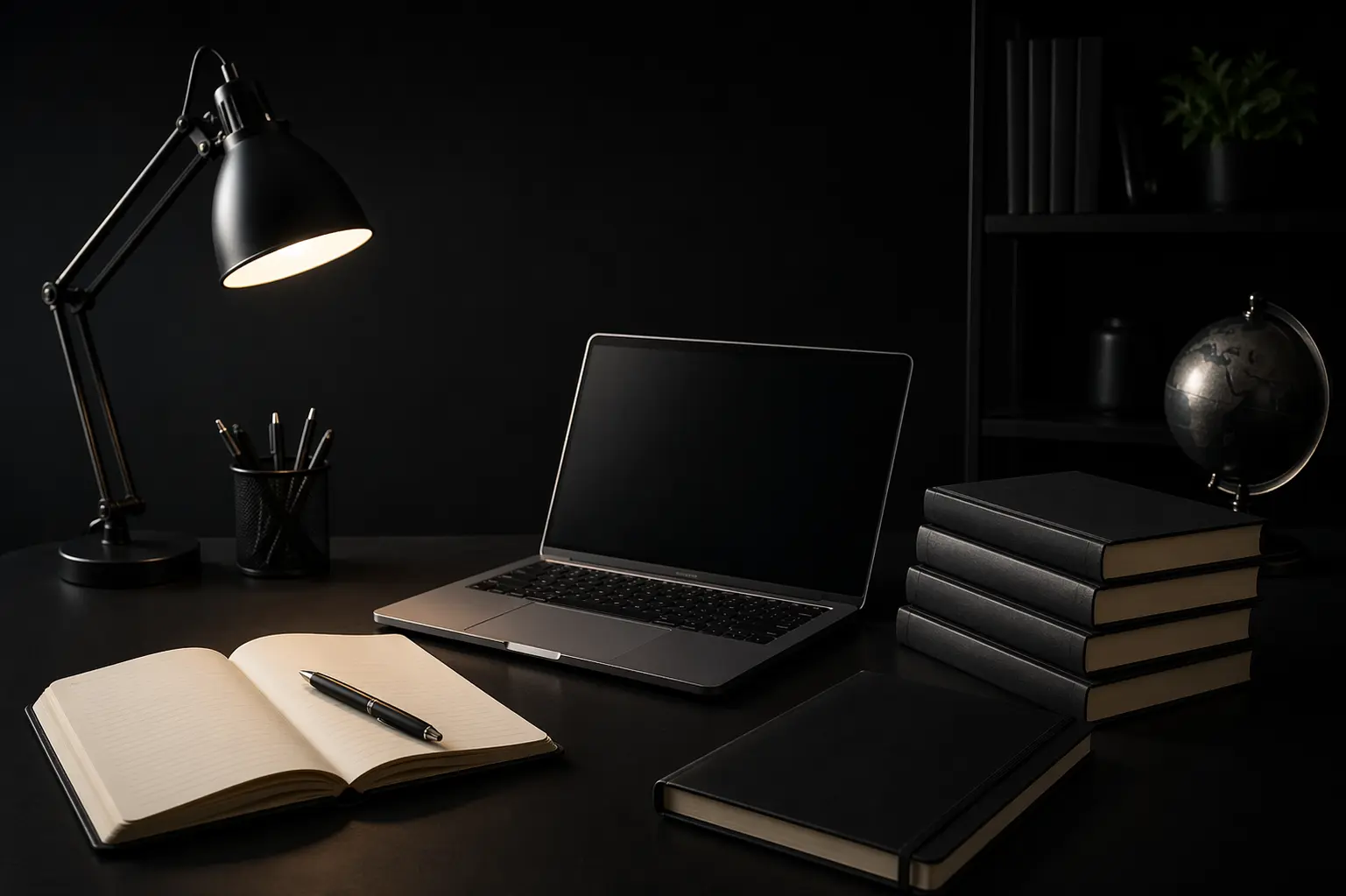 writing services